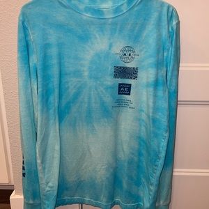 American Eagle Shirt